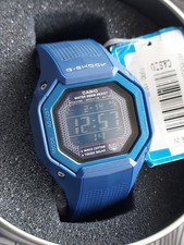 Montre CASIO G-SHOCK