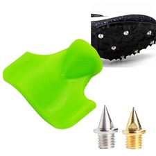 Outil efficace pour enlever