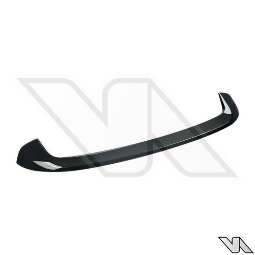 Bmw series f20 - series, f21