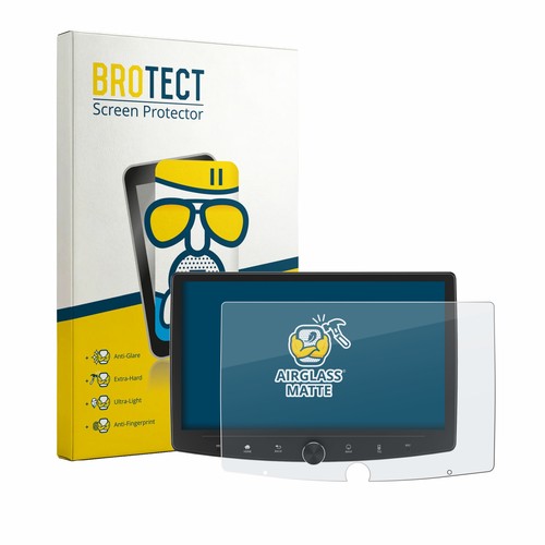 Anti reflet protection ecran - anti,