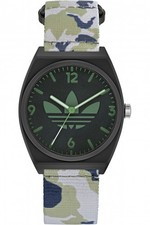 Adidas originals montre - adidas,