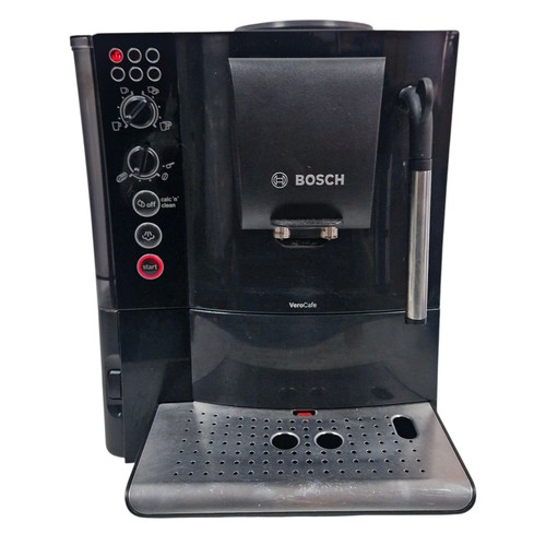 Machine café bosch - machine,