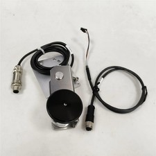 kit d'encodeur Videojet 407956