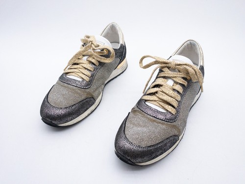 Claim femmes baskets - no,