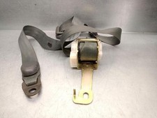 8888029201LG ceinture avant