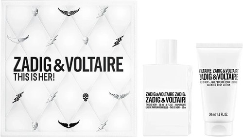 Zadig voltaire ladies this - voltaire,