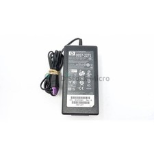 Chargeur / Alimentation HP