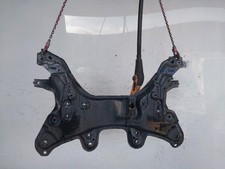 Berceau - Fiat 500 II PH.1 -