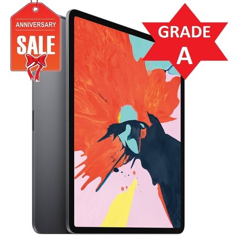 Apple ipad pro 1st - pro, gen