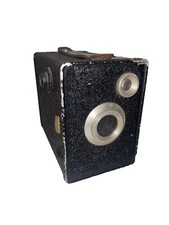 Appareil photo Box Epro –