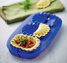 Tri Chausson Parti + Livret TUPPERWARE