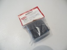 KYOSHO AE87 Battery Spacer P10