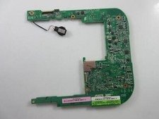 Carte Mère ASUS TRANSFORMER
