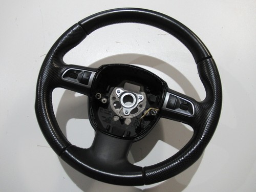 Audi 8k a5 - a3, b8