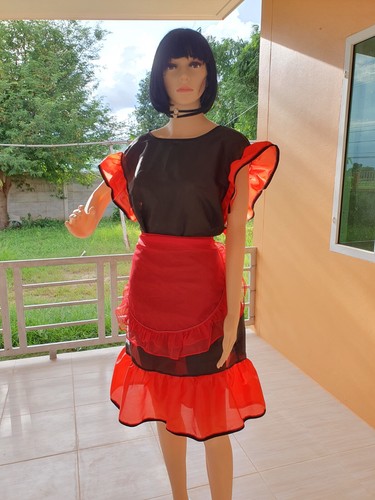 Rsk raschelige nylon - raschelige,