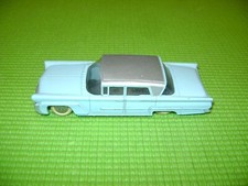 DINKY TOYS 532 LINCOLN