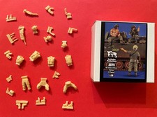 1/35 VERLINDEN 2570 : 3