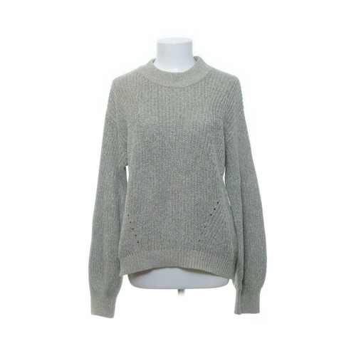 Pull tricot taille - h&m,, tricot,
