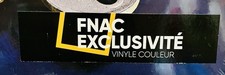 Offre 48h vinyles - offre, 48h: