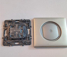 LEGRAND 67238 - INTER