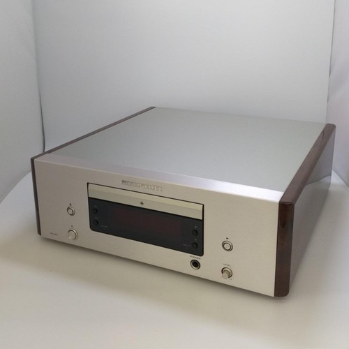 Ampli casque lecteur haut - casque,