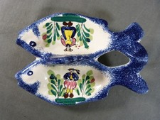 Salière Poivrière en