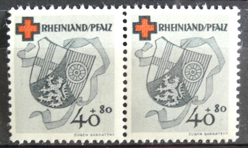 Timbres france 1949 - timbres,