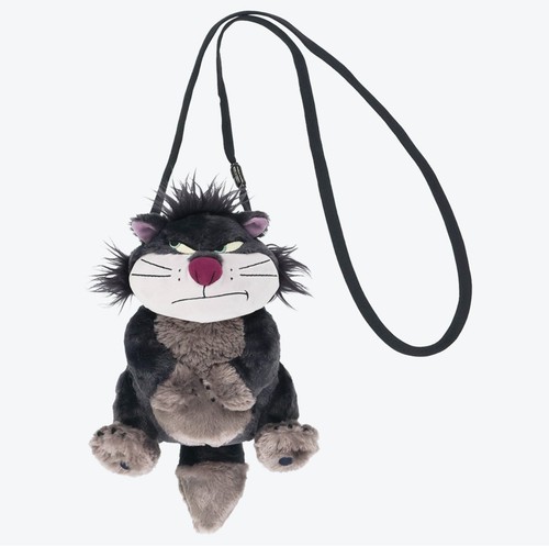 Sac bandoulière moelleux - à,