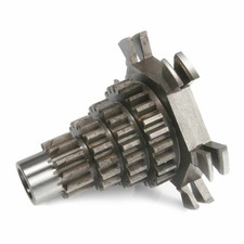 88213100 engrenage multiple - engrenage,