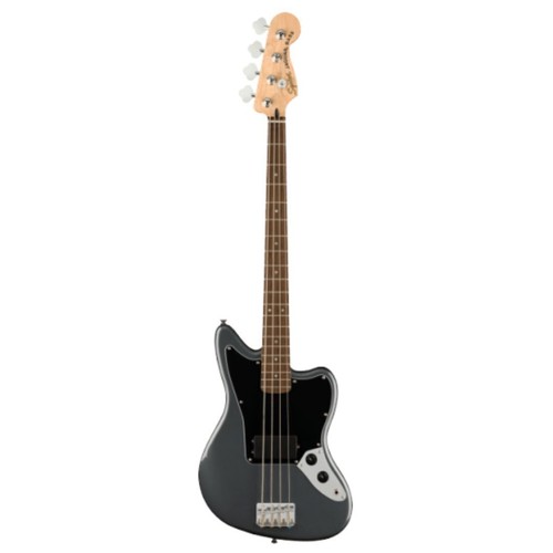 Squier affinity series jaguar - squier,