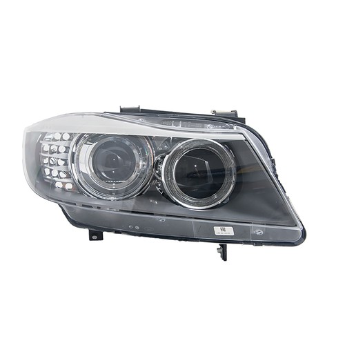 Magneti marelli projector - magneti,