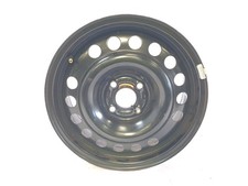 Jante tôle - Opel TIGRA II - 93322257 - H0-1539I