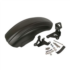 Garde-Boue Pyramid Hugger Noir