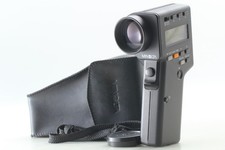 [Top MINT] Minolta Spotmeter M