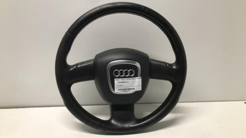 Volant audi sportback - audi, 2