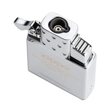 Insert à Gaz pour Briquet