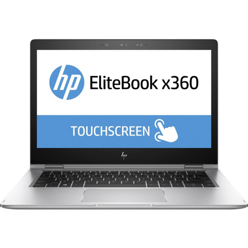 Portable elitebook x360 - elitebook,