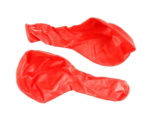 Aquacraft aqub9504 water - rx,