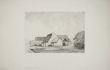 Jean-Emile LABOUREUR 