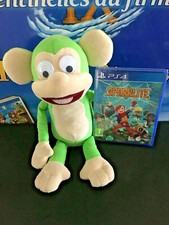 SPARKLITE PLAYSTATION PS4 NEUF