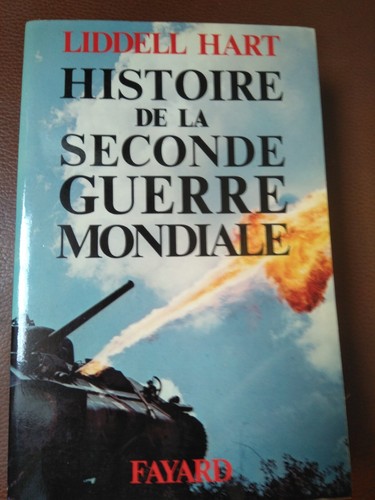 Livre histoire la - "histoire, seconde