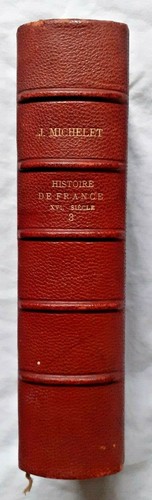 Histoire france 16e - de, au