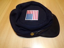 Képi / casquette guerre