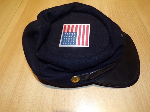 Képi casquette guerre - képi,