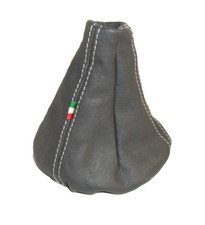 Botte Levier de Vitesse