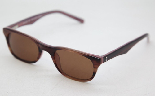 Mauboussin paire de lunettes - mauboussin,