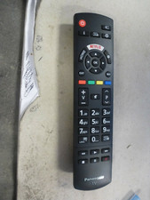 Télécommande pour