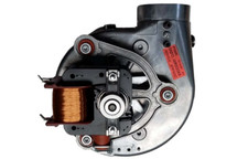 Bosch Extracteur Elm Leblanc