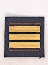 016573 galon de poitrine