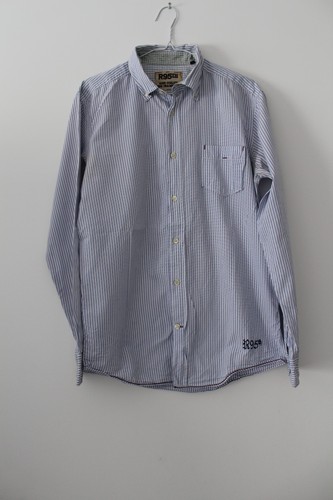Superbe chemise homme - superbe,